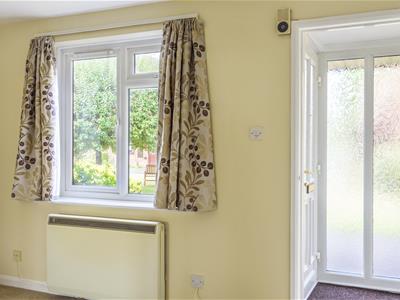 Picture 11
